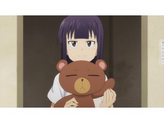 11品目 決意ですが、何か?