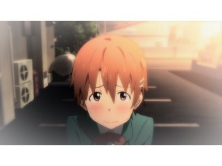 12品目 デイジー死す