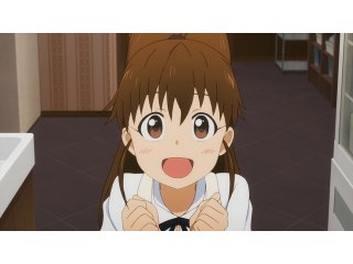 13品目 さよならぽぷら