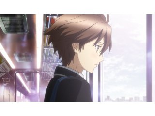 phase 03 顕出：void-sampling