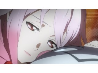 phase 04 浮動：flux