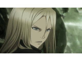 phase 06 檻：leukocytes