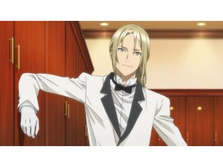 phase 07 輪舞：temptation