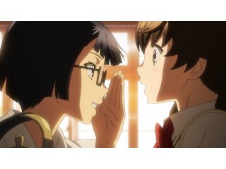 phase 09 捕食：prey