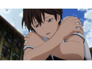 phase 10 縮退：retraction