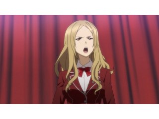 phase 14 攪乱：election