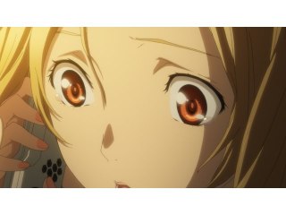 phase 17 革命：exodus