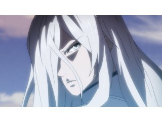 phase 18 流離：Dear …