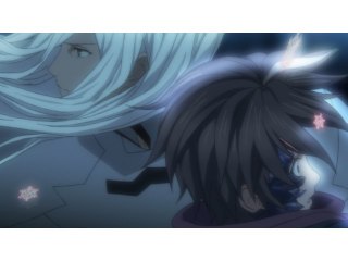 phase 22 祈り：convergence