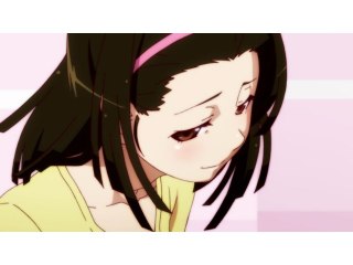 第二話 かれんビー其ノ貳