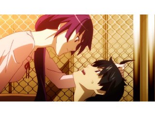 第三話 かれんビー其ノ參