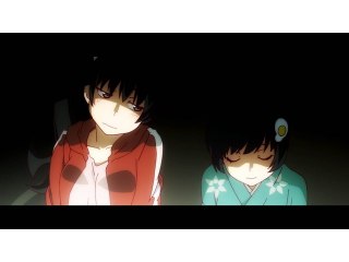 第四話 かれんビー其ノ肆