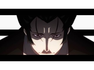 第五話 かれんビー其ノ伍