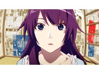 第六話 かれんビー其ノ陸