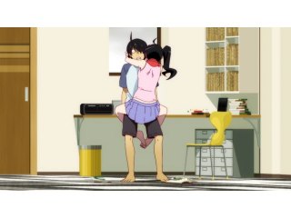 第八話 つきひフェニックス 其ノ壹