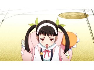 第九話 つきひフェニックス 其ノ貳