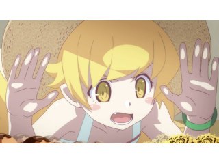 第十話 つきひフェニックス 其ノ參