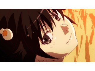 第十一話 つきひフェニックス 其ノ肆