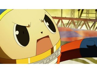 #2 The Contractor’s key