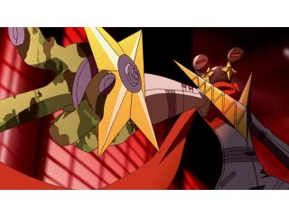 #3 We are friends， aren’t we?