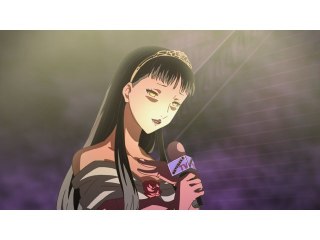 #4 Somewhere not here