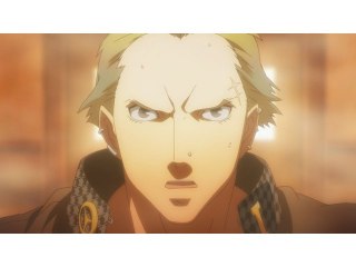 #7 Suspicious Tropical Paradise