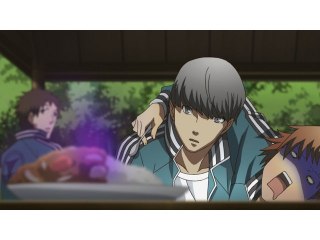 #8 We've lost something important again