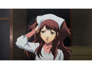 #9 No one sees the real me