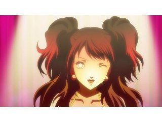 #10 Real Me Doesn’t Exist