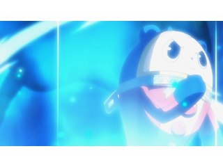 #12 It’s Not Empty At All