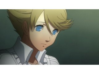 #22 It’s just like Heaven