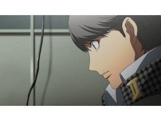 #23 In Order to Find the Truth