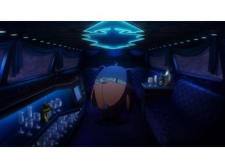 #24 The World is Full of Shit