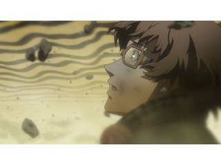 #25 We Can Change The World