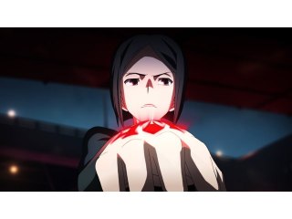 第二話 偽りの戦端