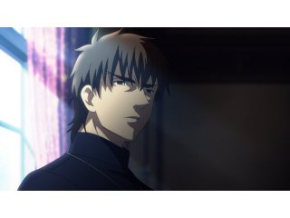 第十七話 第八の契約