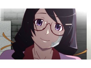 第一話 つばさファミリー其ノ壹