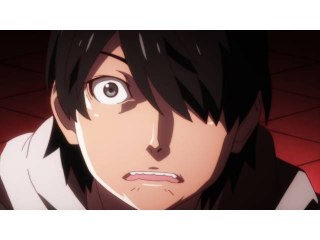 第二話 つばさファミリー其ノ貳