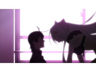 第三話 つばさファミリー其ノ參