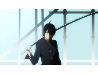 第四話 つばさファミリー其ノ肆