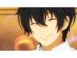 第2話 変