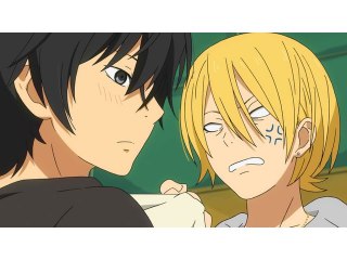 第3話 やっかい
