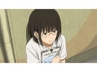第5話 吉田くんちの事情