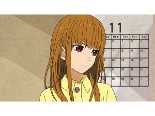 第9話 0と1