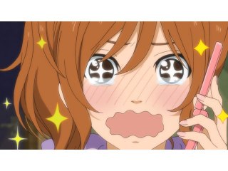 第12話 年は暮れゆく