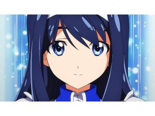 第二話 かさなり合う瞬間