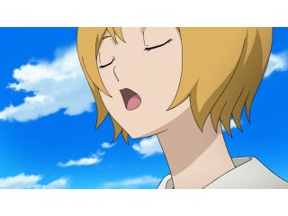 第4話 ワコの歌声