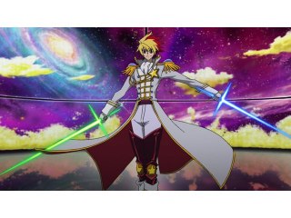 第5話 マンドラゴラの花言葉