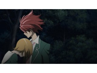 第7話 遠い世界