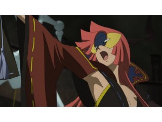 第9話 そんなミズノの初恋